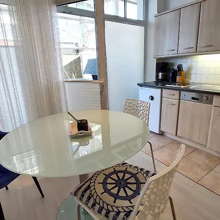 Residenz Seeblick By Rujana