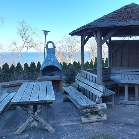 Residenz Seeblick By Rujana *